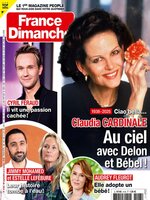 France Dimanche
